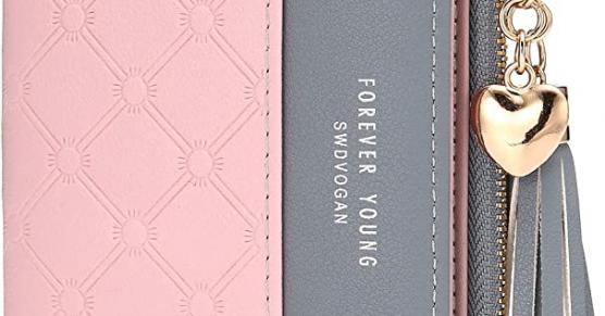 Miglior borsa scozzese denny rose