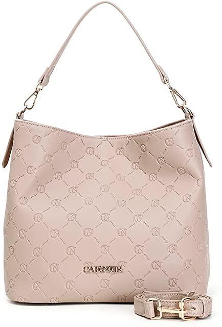 Miglior borsa secchiello cafènoir