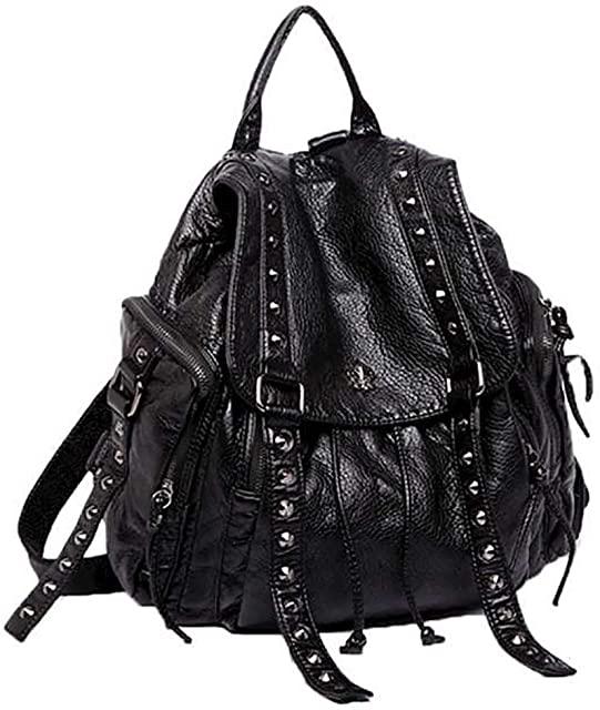 Miglior borsa secchiello con borchie