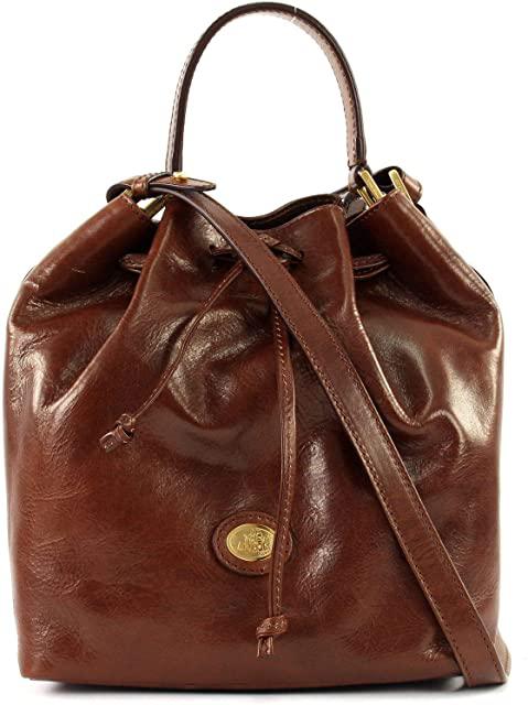 Miglior borsa secchiello the bridge