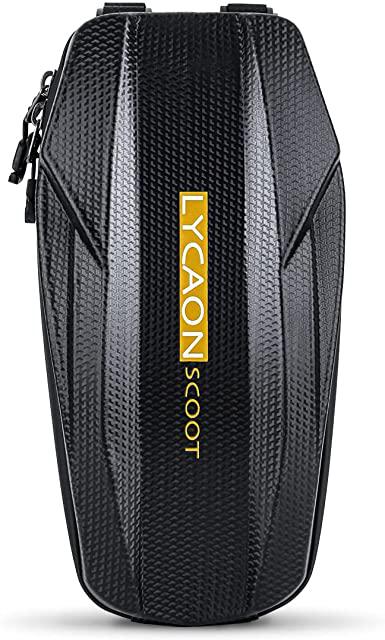 Miglior borsa shell