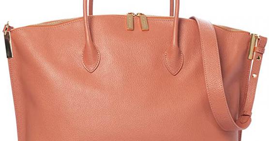 Miglior borsa shopper coccinelle