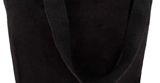 Miglior borsa shopper