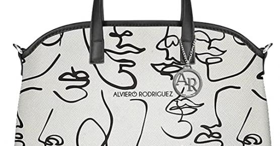Miglior borsa shopping lady carpisa