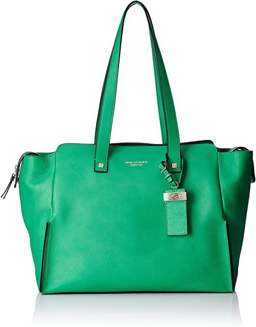 Miglior borsa shopping piquadro