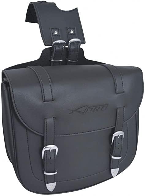 Miglior borsa singola moto custom