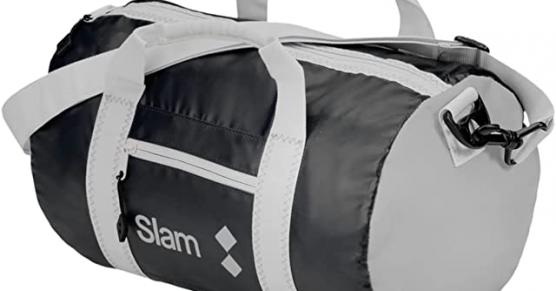 Miglior borsa slam piccola