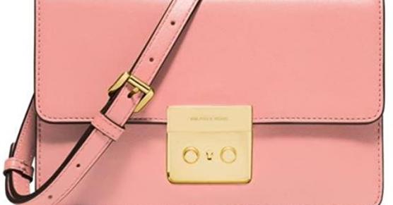 Miglior borsa sloan michael kors