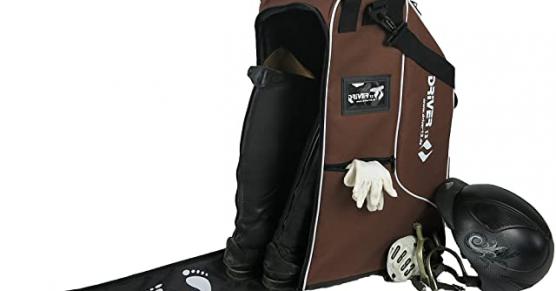 Miglior borsa sottopanca