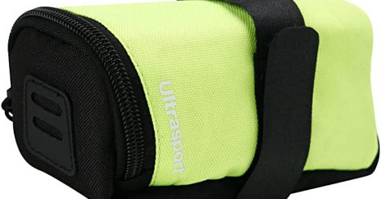 Miglior borsa sottosella bici da corsa
