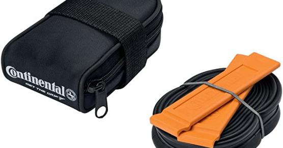 Miglior borsa sottosella continental