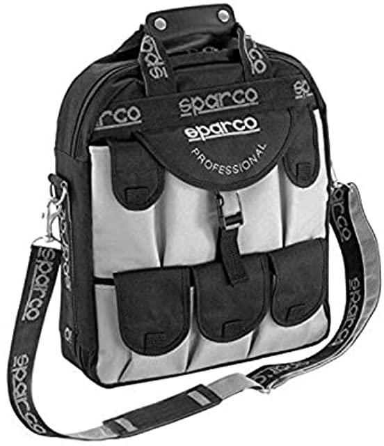 Miglior borsa sparco