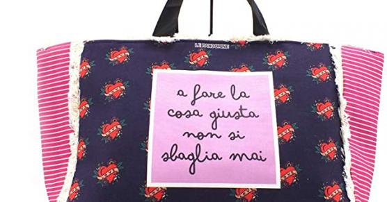 Miglior borsa spiaggia saint barth