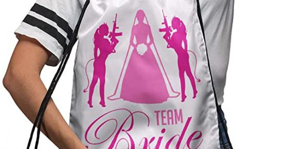 Miglior borsa sposa