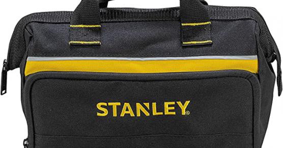 Miglior borsa stanley