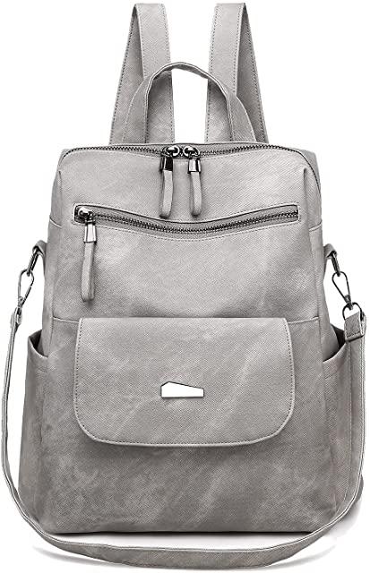 Miglior borsa star