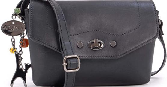 Miglior borsa stilizzata