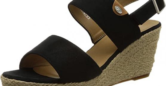 Miglior borsa supreme