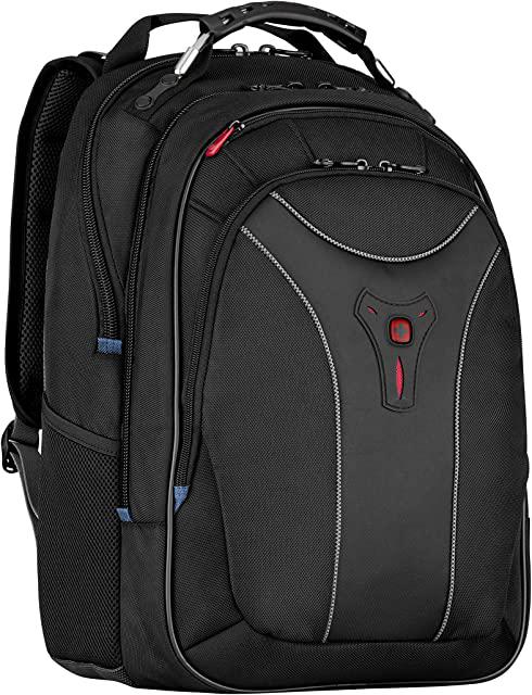 Miglior borsa svizzera