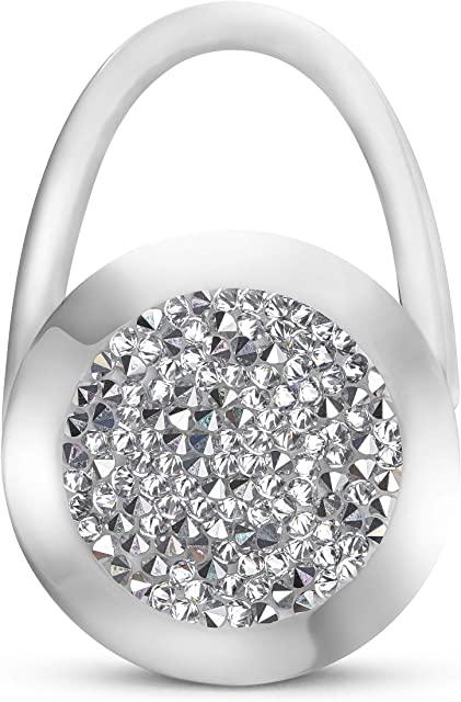 Miglior borsa swarovski