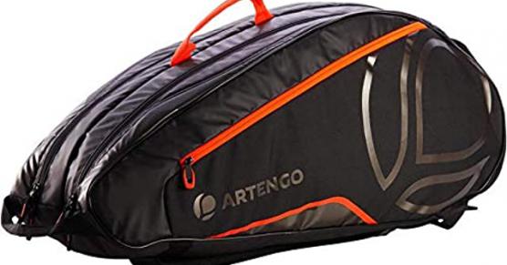 Miglior borsa tennis artengo