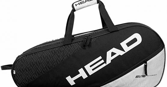 Miglior borsa tennis head