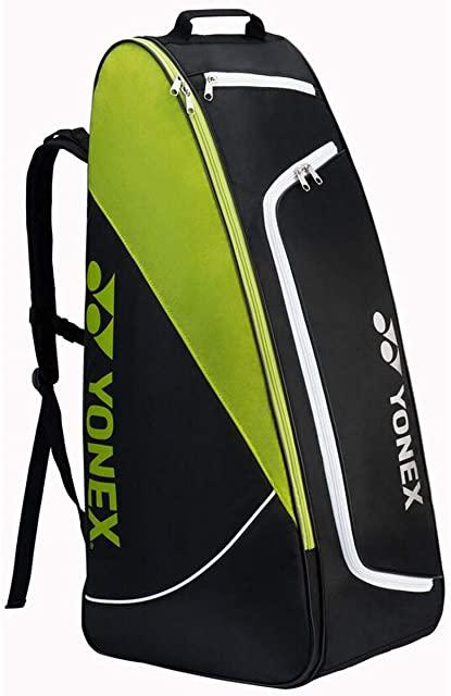 Miglior borsa tennis yonex