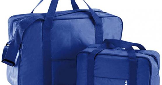 Miglior borsa termica gio style