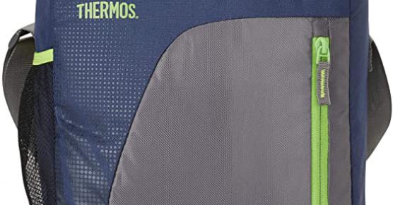 Miglior borsa termica thermos