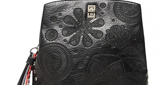Miglior borsa tezenis