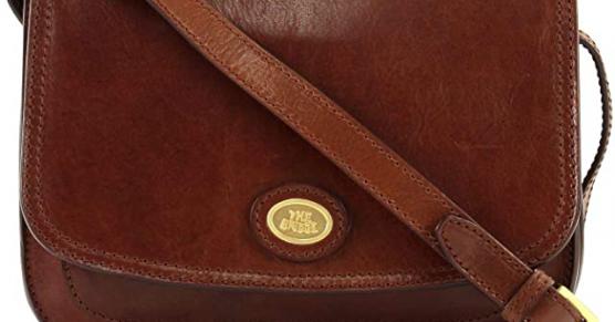 Miglior borsa the bridge donna