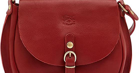 Miglior borsa the bridge tracolla