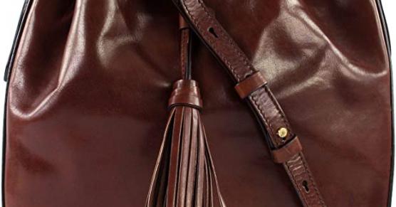 Miglior borsa the bridge unica