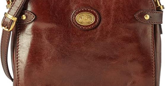 Miglior borsa the bridge vintage