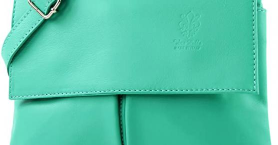 Miglior borsa tiffany