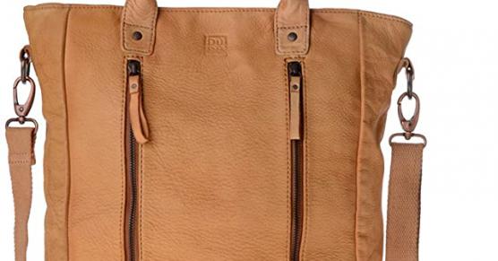Miglior borsa timeless