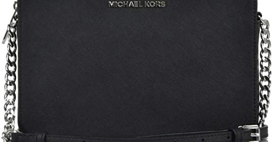 Miglior borsa tina michael kors
