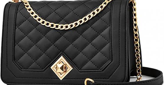 Miglior borsa tipo chanel