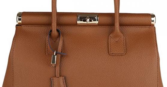 Miglior borsa tipo kelly hermes