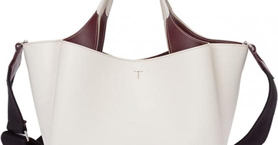 Miglior borsa tod's pelle