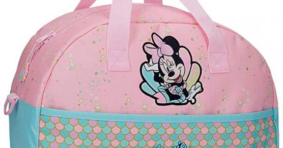 Miglior borsa topolino primark