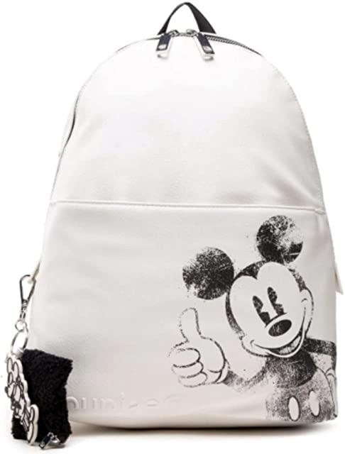 Miglior borsa topolino