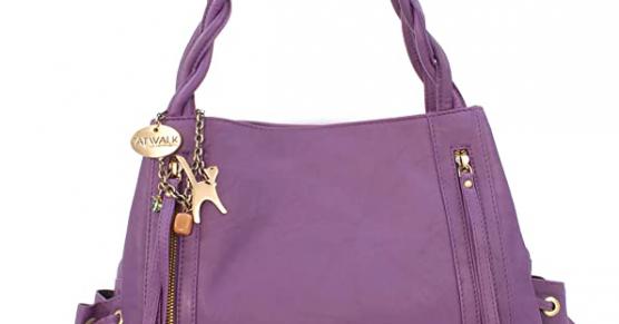 Miglior borsa tote pelle