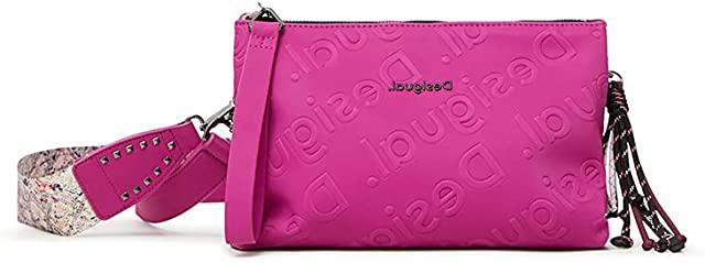 Miglior borsa tracolla colorata