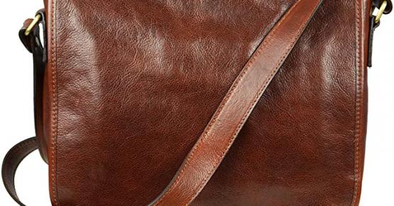 Miglior borsa tracolla comoda