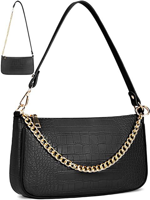 Miglior borsa tracolla corta