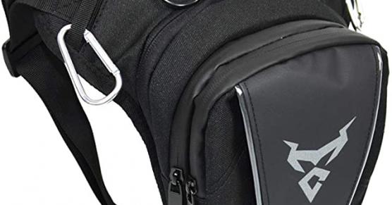 Miglior borsa tracolla dainese