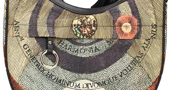 Miglior borsa tracolla gattinoni