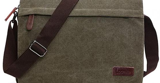 Miglior borsa tracolla grande