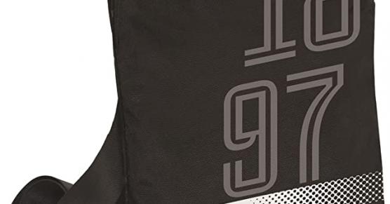 Miglior borsa tracolla juventus